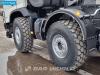 Volvo FMX 500 8X4 NEW Mining dump truck 25m3 45T payload VEB+ Eur5 Photo 7 thumbnail