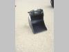 Digging bucket Photo 3 thumbnail