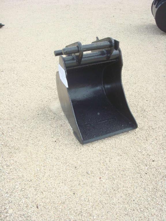 Digging bucket Photo 3