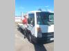 Multitel Pagliero mx200 Photo 11 thumbnail