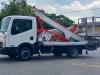 Multitel Pagliero mx200 Photo 7 thumbnail