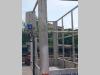 Multitel Pagliero mx200 Photo 8 thumbnail