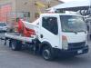 Multitel Pagliero mx200 Photo 9 thumbnail
