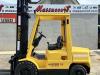 Hyster H3.00XM Photo 11 thumbnail