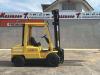Hyster H3.00XM Photo 18 thumbnail