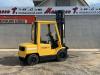 Hyster H3.00XM Photo 19 thumbnail