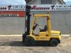 Hyster H3.00XM Photo 2 thumbnail
