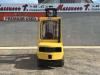 Hyster H3.00XM Photo 20 thumbnail