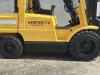 Hyster H3.00XM Photo 4 thumbnail