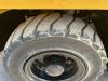 Hyster H3.00XM Photo 5 thumbnail