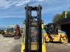Hyster H3.00XM Photo 8 thumbnail