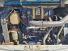 Kobelco SK045 Photo 5 thumbnail