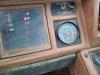 Caterpillar 631E (3Units available) Photo 11 thumbnail