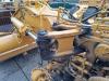 Caterpillar 631E (3Units available) Photo 16 thumbnail