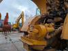 Caterpillar 631E (3Units available) Photo 17 thumbnail