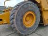 Caterpillar 631E (3Units available) Photo 21 thumbnail
