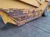 Caterpillar 631E (3Units available) Photo 24 thumbnail