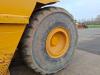 Caterpillar 631E (3Units available) Photo 25 thumbnail