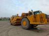 Caterpillar 631E (3Units available) Photo 3 thumbnail