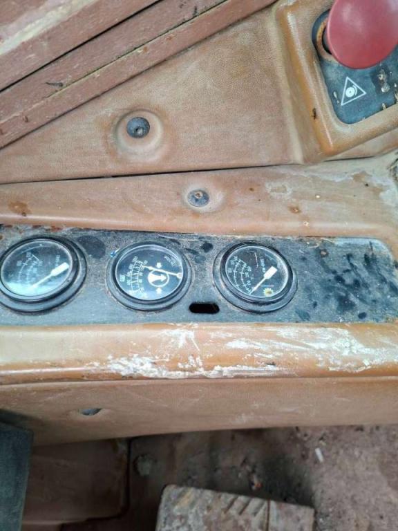 Caterpillar 631E (3Units available) Photo 12