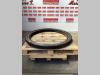 Slewing ring for Hitachi ZX160LC Photo 1 thumbnail