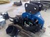Hydra HM300 Photo 1 thumbnail