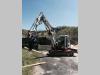 Hydra HM300 Photo 3 thumbnail