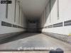 Schmitz SCB*S3B 3 axles Doppelverdamper Doppelstock 250x270cm 2xLift Axle Photo 11 thumbnail