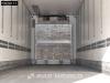 Schmitz SCB*S3B 3 axles Doppelverdamper Doppelstock 250x270cm 2xLift Axle Photo 12 thumbnail