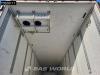 Schmitz SCB*S3B 3 axles Doppelverdamper Doppelstock 250x270cm 2xLift Axle Photo 13 thumbnail