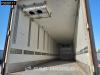 Schmitz SCB*S3B 3 axles Doppelverdamper Doppelstock 250x270cm 2xLift Axle Photo 14 thumbnail