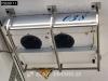 Schmitz SCB*S3B 3 axles Doppelverdamper Doppelstock 250x270cm 2xLift Axle Photo 15 thumbnail