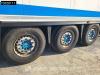 Schmitz SCB*S3B 3 axles Doppelverdamper Doppelstock 250x270cm 2xLift Axle Photo 17 thumbnail