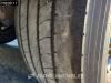Schmitz SCB*S3B 3 axles Doppelverdamper Doppelstock 250x270cm 2xLift Axle Photo 19 thumbnail