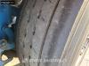 Schmitz SCB*S3B 3 axles Doppelverdamper Doppelstock 250x270cm 2xLift Axle Photo 21 thumbnail