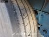 Schmitz SCB*S3B 3 axles Doppelverdamper Doppelstock 250x270cm 2xLift Axle Photo 23 thumbnail
