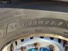 Schmitz SCB*S3B 3 axles Doppelverdamper Doppelstock 250x270cm 2xLift Axle Photo 25 thumbnail