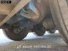 Schmitz SCB*S3B 3 axles Doppelverdamper Doppelstock 250x270cm 2xLift Axle Photo 26 thumbnail