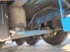 Schmitz SCB*S3B 3 axles Doppelverdamper Doppelstock 250x270cm 2xLift Axle Photo 27 thumbnail