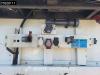 Schmitz SCB*S3B 3 axles Doppelverdamper Doppelstock 250x270cm 2xLift Axle Photo 28 thumbnail