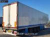 Schmitz SCB*S3B 3 axles Doppelverdamper Doppelstock 250x270cm 2xLift Axle Photo 5 thumbnail