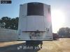 Schmitz SCB*S3B 3 axles Doppelverdamper Doppelstock 250x270cm 2xLift Axle Photo 6 thumbnail