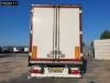 Schmitz SCB*S3B 3 axles Doppelverdamper Doppelstock 250x270cm 2xLift Axle Photo 7 thumbnail