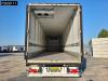 Schmitz SCB*S3B 3 axles Doppelverdamper Doppelstock 250x270cm 2xLift Axle Photo 8 thumbnail