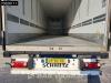 Schmitz SCB*S3B 3 axles Doppelverdamper Doppelstock 250x270cm 2xLift Axle Photo 9 thumbnail