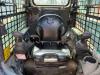 Bobcat T770 - Closed Cab / Quick Coupler Photo 10 thumbnail