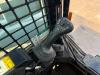 Bobcat T770 - Closed Cab / Quick Coupler Photo 11 thumbnail