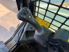 Bobcat T770 - Closed Cab / Quick Coupler Photo 12 thumbnail