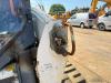 Bobcat T770 - Closed Cab / Quick Coupler Photo 16 thumbnail