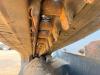 Bobcat T770 - Closed Cab / Quick Coupler Photo 20 thumbnail
